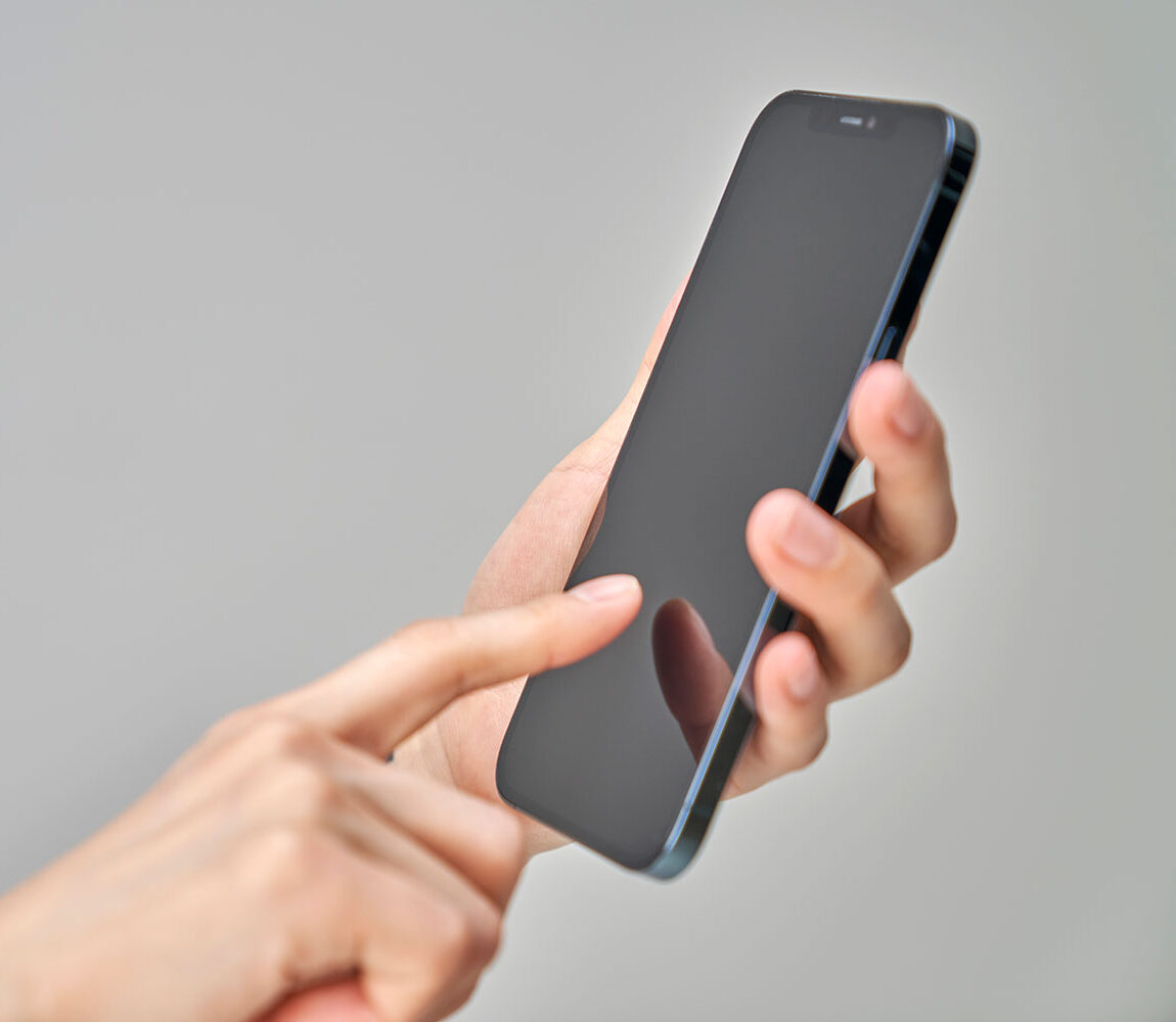 무방문 견적 상담