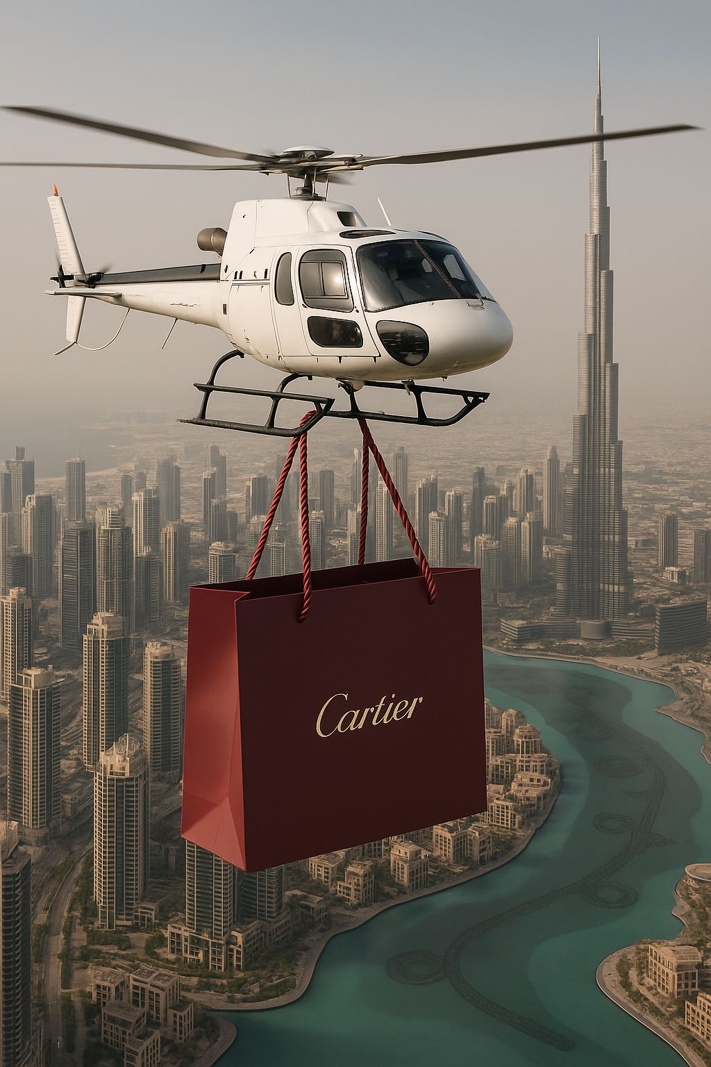 연중무휴 전국 출장